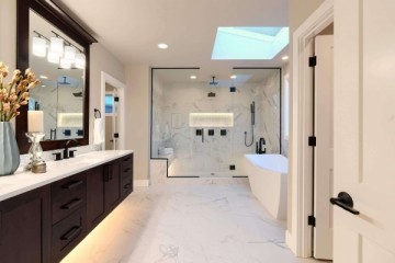 Bath Crest Home Solutions